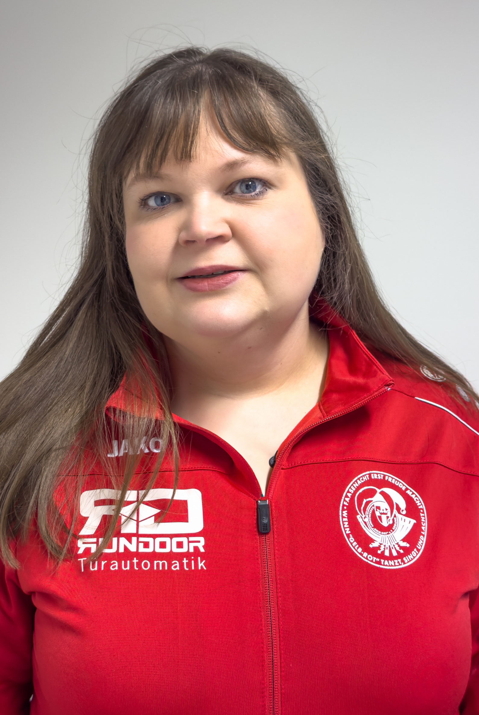 Stefanie Geißler
