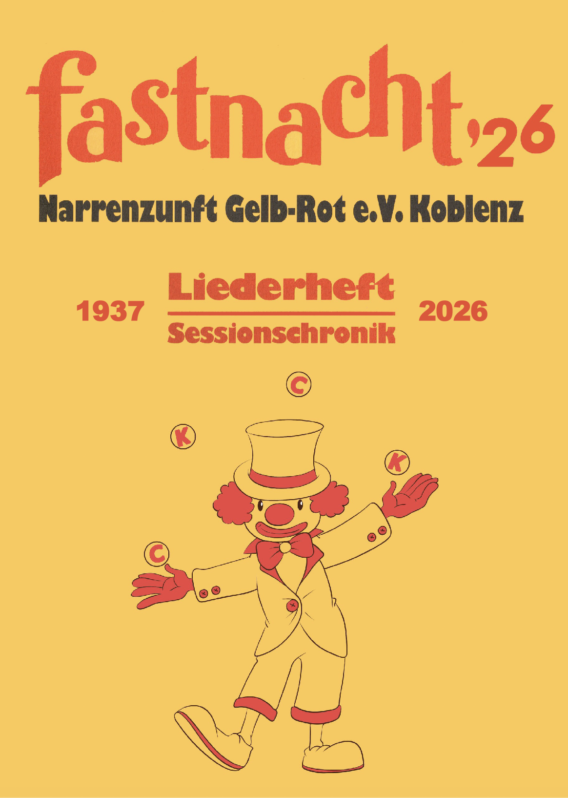 Titelbild_sessionschronik:2026